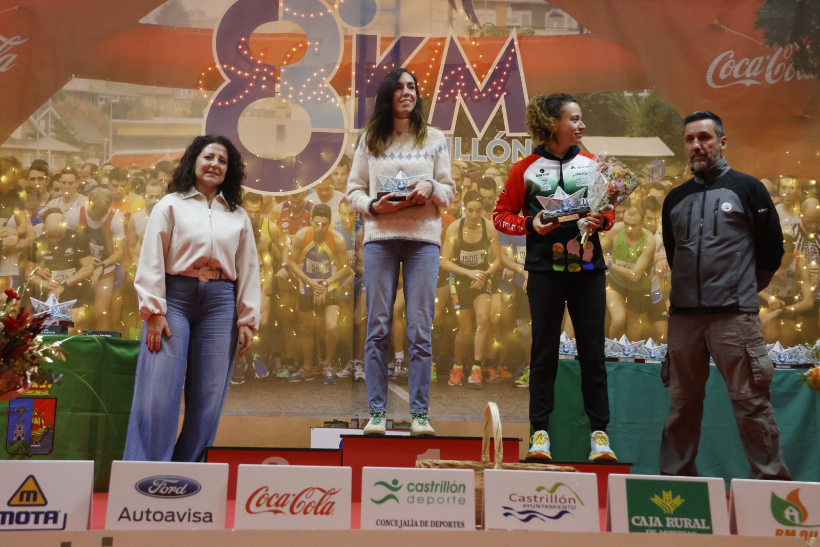 _MMV9999A (1099).JPG